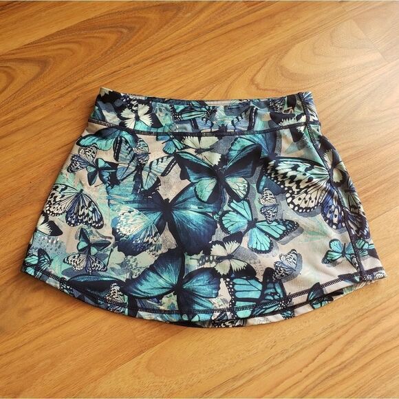 Gap | Active skort - size XL - Picture 1 of 2
